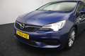 Opel Astra 1.2 Elegance | Matrix led | Camera | Navigatie | C Bleu - thumbnail 29