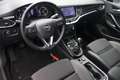 Opel Astra 1.2 Elegance | Matrix led | Camera | Navigatie | C Bleu - thumbnail 17