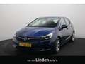 Opel Astra 1.2 Elegance | Matrix led | Camera | Navigatie | C Bleu - thumbnail 1