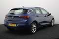 Opel Astra 1.2 Elegance | Matrix led | Camera | Navigatie | C Bleu - thumbnail 5