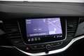 Opel Astra 1.2 Elegance | Matrix led | Camera | Navigatie | C Bleu - thumbnail 8