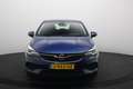 Opel Astra 1.2 Elegance | Matrix led | Camera | Navigatie | C Bleu - thumbnail 2