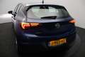 Opel Astra 1.2 Elegance | Matrix led | Camera | Navigatie | C Bleu - thumbnail 31