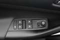 Opel Astra 1.2 Elegance | Matrix led | Camera | Navigatie | C Bleu - thumbnail 28
