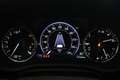 Opel Astra 1.2 Elegance | Matrix led | Camera | Navigatie | C Bleu - thumbnail 22