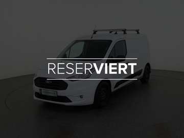 Transit Connect Trend L2 AHK Cam PTS