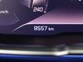 Peugeot 3008 GT 130pk Automaat | Navigatie | Adaptieve Cruise C Grijs - thumbnail 30