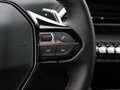 Peugeot 3008 GT 130pk Automaat | Navigatie | Adaptieve Cruise C Grijs - thumbnail 26