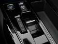 Peugeot 3008 GT 130pk Automaat | Navigatie | Adaptieve Cruise C Grijs - thumbnail 28