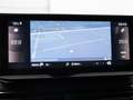 Peugeot 3008 GT 130pk Automaat | Navigatie | Adaptieve Cruise C Grijs - thumbnail 33