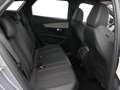 Peugeot 3008 GT 130pk Automaat | Navigatie | Adaptieve Cruise C Grijs - thumbnail 22