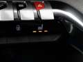 Peugeot 3008 GT 130pk Automaat | Navigatie | Adaptieve Cruise C Grijs - thumbnail 29