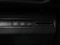 Peugeot 3008 GT 130pk Automaat | Navigatie | Adaptieve Cruise C Grijs - thumbnail 24