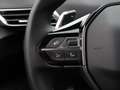 Peugeot 3008 GT 130pk Automaat | Navigatie | Adaptieve Cruise C Grijs - thumbnail 25