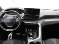 Peugeot 3008 GT 130pk Automaat | Navigatie | Adaptieve Cruise C Grijs - thumbnail 19