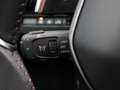 Peugeot 3008 GT 130pk Automaat | Navigatie | Adaptieve Cruise C Grijs - thumbnail 27