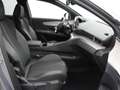 Peugeot 3008 GT 130pk Automaat | Navigatie | Adaptieve Cruise C Grijs - thumbnail 21