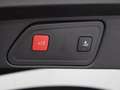 Peugeot 3008 GT 130pk Automaat | Navigatie | Adaptieve Cruise C Grijs - thumbnail 13