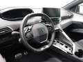 Peugeot 3008 GT 130pk Automaat | Navigatie | Adaptieve Cruise C Grijs - thumbnail 18