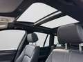 BMW X3 30d xDrive M-Sport (HARMAN K-PANO-HEADUP-DAB) Schwarz - thumbnail 18