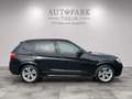 BMW X3 30d xDrive M-Sport (HARMAN K-PANO-HEADUP-DAB) Schwarz - thumbnail 14