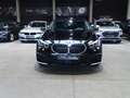 BMW 116 d Hatch New *LED-NAVI PRO-CRUISE-PARKING-EURO6d* Black - thumbnail 2