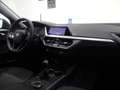 BMW 116 d Hatch New *LED-NAVI PRO-CRUISE-PARKING-EURO6d* Black - thumbnail 9