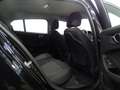 BMW 116 d Hatch New *LED-NAVI PRO-CRUISE-PARKING-EURO6d* Black - thumbnail 10