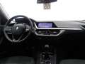 BMW 116 d Hatch New *LED-NAVI PRO-CRUISE-PARKING-EURO6d* Black - thumbnail 11