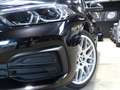 BMW 116 d Hatch New *LED-NAVI PRO-CRUISE-PARKING-EURO6d* Black - thumbnail 7