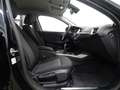 BMW 116 d Hatch New *LED-NAVI PRO-CRUISE-PARKING-EURO6d* Black - thumbnail 8