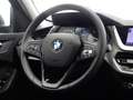 BMW 116 d Hatch New *LED-NAVI PRO-CRUISE-PARKING-EURO6d* Black - thumbnail 12