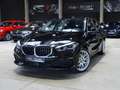 BMW 116 d Hatch New *LED-NAVI PRO-CRUISE-PARKING-EURO6d* Black - thumbnail 1