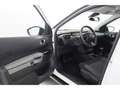 Citroen C4 Cactus 1.5BHDi 100 Feel+CARPLAY+KLIMA+PDC+SHZ Weiß - thumbnail 18