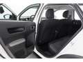Citroen C4 Cactus 1.5BHDi 100 Feel+CARPLAY+KLIMA+PDC+SHZ Weiß - thumbnail 20