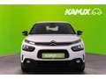 Citroen C4 Cactus 1.5BHDi 100 Feel+CARPLAY+KLIMA+PDC+SHZ Weiß - thumbnail 10