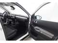 Citroen C4 Cactus 1.5BHDi 100 Feel+CARPLAY+KLIMA+PDC+SHZ Weiß - thumbnail 22