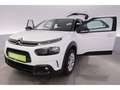 Citroen C4 Cactus 1.5BHDi 100 Feel+CARPLAY+KLIMA+PDC+SHZ Weiß - thumbnail 23