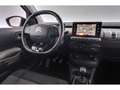 Citroen C4 Cactus 1.5BHDi 100 Feel+CARPLAY+KLIMA+PDC+SHZ Weiß - thumbnail 14