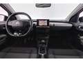 Citroen C4 Cactus 1.5BHDi 100 Feel+CARPLAY+KLIMA+PDC+SHZ Weiß - thumbnail 13