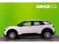 Citroen C4 Cactus 1.5BHDi 100 Feel+CARPLAY+KLIMA+PDC+SHZ Weiß - thumbnail 8