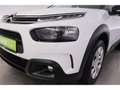 Citroen C4 Cactus 1.5BHDi 100 Feel+CARPLAY+KLIMA+PDC+SHZ Weiß - thumbnail 16