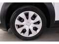 Citroen C4 Cactus 1.5BHDi 100 Feel+CARPLAY+KLIMA+PDC+SHZ Weiß - thumbnail 17