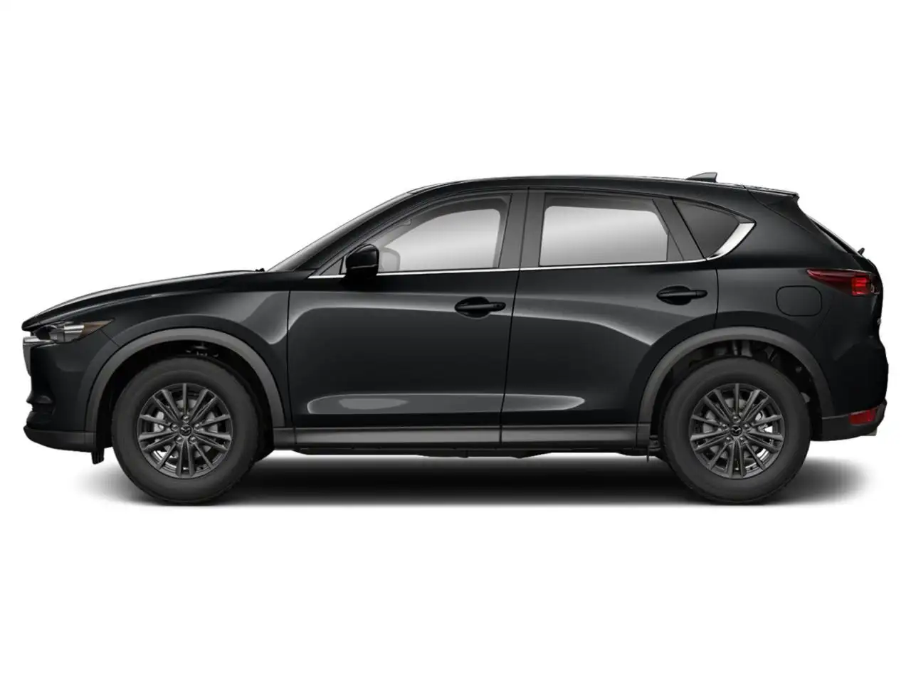 Mazda CX-5 снимка Mazda CX-5