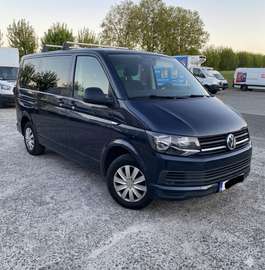 2.0 TDi SCR Blue & Cool BMT