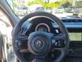 Renault Twingo Twingo Electric Urban Night Bianco - thumbnail 11