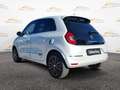 Renault Twingo Twingo Electric Urban Night Bianco - thumbnail 6