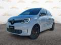 Renault Twingo Twingo Electric Urban Night Bianco - thumbnail 1
