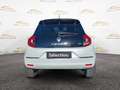 Renault Twingo Twingo Electric Urban Night Bianco - thumbnail 5