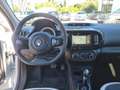 Renault Twingo Twingo Electric Urban Night Bianco - thumbnail 10